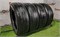 К-кт шин лето R15 Pirelli 195х65 22710