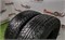 Пара шин зима R16 Kumho 245х70 25116