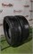 Пара шин зима R16 Kumho 245х70 25116
