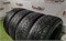 К-кт шин зима R16 Nokian 215х65 25122