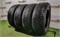 К-кт шин зима R16 Nokian 215х65 25122