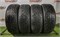 К-кт шин зима R16 Nokian 215х65 25122