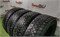 К-кт шин зима R15 Michelin 185х65 25127