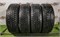 К-кт шин зима R15 Michelin 185х65 25127