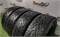 К-кт шин зима R15 Hankook 185х65 25134