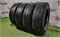 К-кт шин зима R15 Hankook 185х65 25134