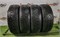 К-кт шин зима R15 Hankook 185х65 25134