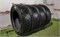 К-кт шин зима R15 Hankook 185х65 25134
