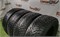 К-кт шин липучка  R18 Nokian 225х60 25234