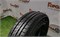 Колесо в сборе лето  R15 Pirelli 185х65 25261