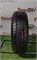 Колесо в сборе лето  R15 Pirelli 185х65 25261
