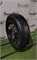 Колесо в сборе лето  R15 Pirelli 185х65 25261