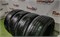 К-кт шин лето R17 Hankook 215х55 25286