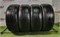К-кт шин лето R17 Hankook 215х55 25286