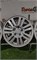 К-кт литых дисков R15 FORD 5х108/63,4/52,5 25309