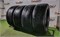 К-кт шин липучка  R18 Pirelli 235х45 25298