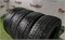 К-кт шин зима R17 Pirelli 215х55 25300