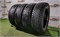 К-кт шин зима R17 Pirelli 215х55 25300