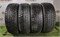 К-кт шин зима R17 Pirelli 215х55 25300