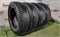 К-кт шин зима R17 Pirelli 215х55 25300