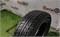 Шина зима R14 Dunlop 175х65 25302
