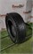 Шина зима R14 Dunlop 175х65 25302