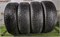 К-кт шин зима R16 Nokian 215х70 25311