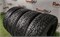 К-кт шин зима R15 Nokian 195х60 25313