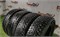 К-кт шин зима R15 Pirelli 185х65 25315