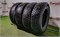 К-кт шин зима R15 Pirelli 185х65 25315