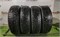 К-кт шин зима R15 Pirelli 185х65 25315