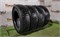 К-кт шин зима R15 Pirelli 185х65 25315