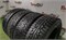 К-кт шин зима R15 Nokian 195х65 25320