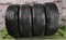 К-кт шин зима R17 Hankook 235х65 25322