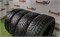 К-кт шин зима R17 Hankook 235х65 25322