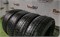 К-кт шин липучка  R16 Dunlop 215х60 25325
