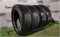 К-кт шин липучка  R16 Dunlop 215х60 25325