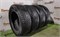 К-кт шин зима R17 Pirelli 225х65 25326