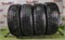 К-кт шин зима R17 Pirelli 225х65 25326