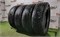 К-кт шин зима R17 Pirelli 225х65 25326