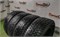К-кт шин зима R17 Pirelli 225х65 25326