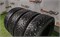 К-кт шин зима R14 Bridgestone 175х65 25328