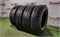 К-кт шин зима R14 Bridgestone 175х65 25328