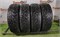 К-кт шин зима R14 Bridgestone 175х65 25328