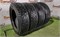 К-кт шин зима R14 Bridgestone 175х65 25328
