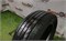 Шина лето R16 Dunlop 205х55 25334