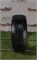 Шина лето R16 Dunlop 205х55 25334