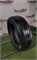 Шина лето R16 Dunlop 205х55 25334