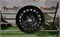 Диск штамп. 3шт. R15 VOLKSWAGEN 5х112/57,1/47 25344