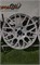 К-кт литых дисков R16 FORD 4х108/63,4/45 25390